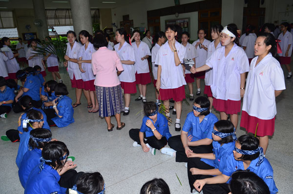 DSCx_0003 (59)